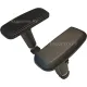 Подлокотники 4D NS-52. Фото товара с разных ракурсов.