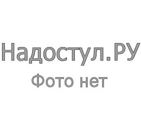 Стулья  "Dream CF-090", КОМПЛЕКТ 4 шт., черный каркас, ткань зеленая, 533253 главное фото